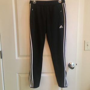 Adidas pants